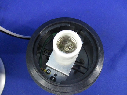40形電球色 LEDエントランスライト(地中埋込型)用灯具のみ LGW45510F