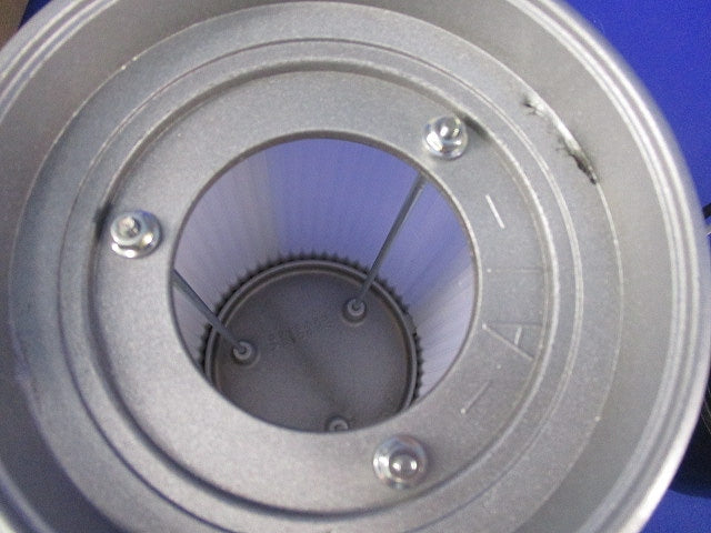 40形電球色 LEDエントランスライト(地中埋込型)用灯具のみ LGW45510F