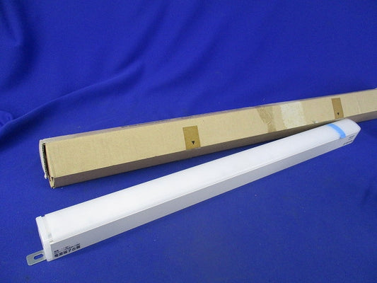 LEDベーシックライン照明 L600タイプ LGB50063LB1
