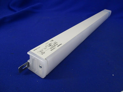 LEDベーシックライン照明 L600タイプ LGB50063LB1