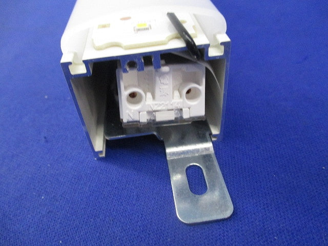 LEDベーシックライン照明 L600タイプ LGB50063LB1