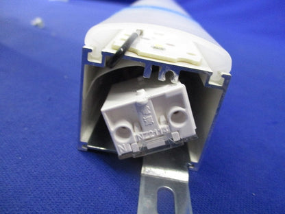LEDベーシックライン照明 L600タイプ LGB50063LB1