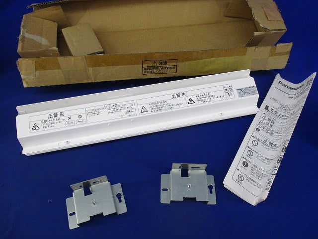 白熱灯照明器具 LGB50001