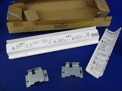 白熱灯照明器具 LGB50001