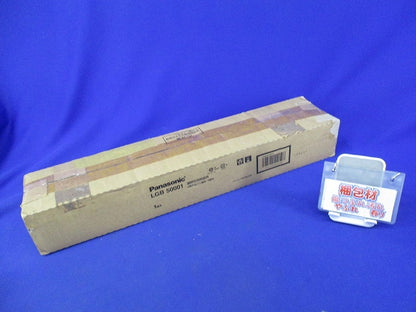 白熱灯照明器具 LGB50001