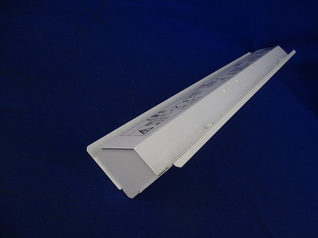 白熱灯照明器具 LGB50001