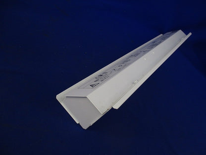白熱灯照明器具 LGB50001