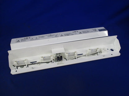 白熱灯照明器具 LGB50001