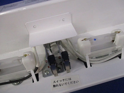 白熱灯照明器具 LGB50001