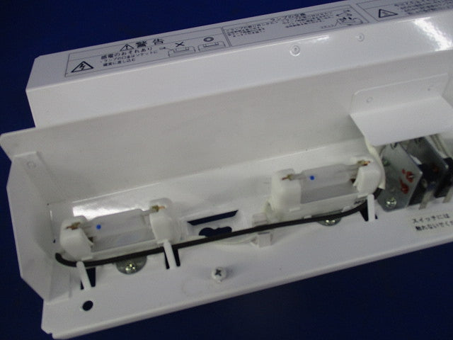 白熱灯照明器具 LGB50001