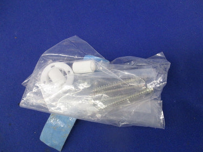 白熱灯照明器具 LGB50001