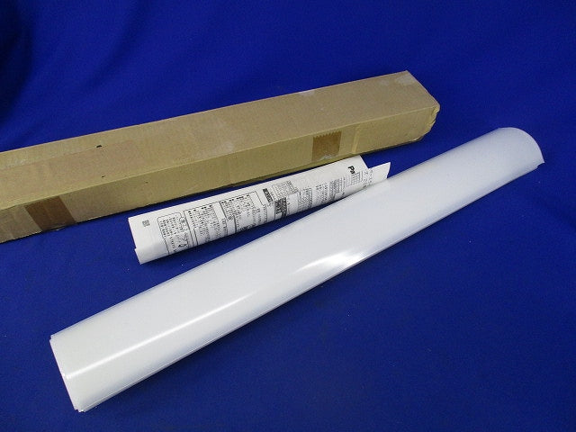 一体型LEDベースライト Idシリーズ用ライトバー NNL2000ENJ LE9