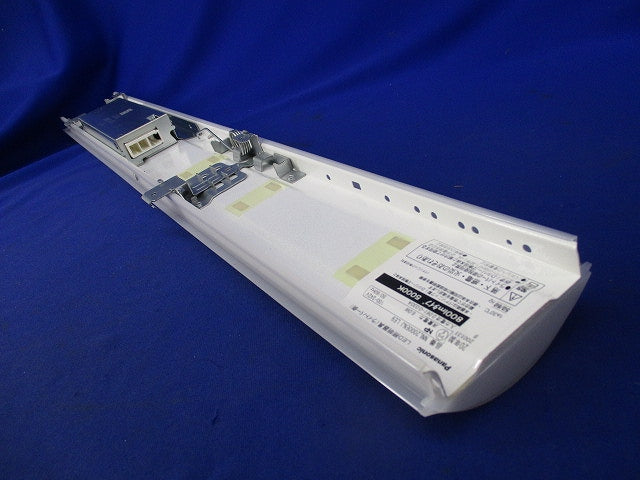 一体型LEDベースライト Idシリーズ用ライトバー NNL2000ENJ LE9