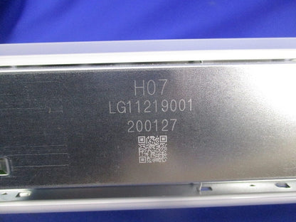一体型LEDベースライト Idシリーズ用ライトバー NNL2000ENJ LE9