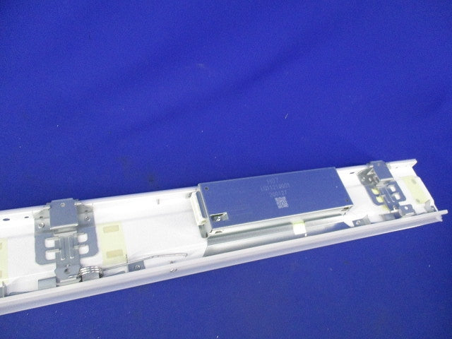 一体型LEDベースライト Idシリーズ用ライトバー NNL2000ENJ LE9