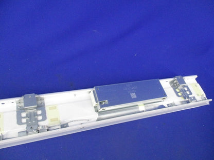 一体型LEDベースライト Idシリーズ用ライトバー NNL2000ENJ LE9