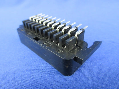 Connector 3個入 CSS5021-1803