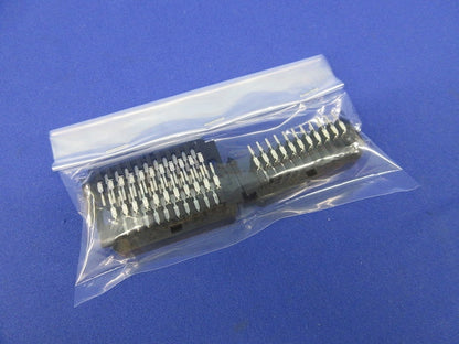 Connector 3個入 CSS5021-1803