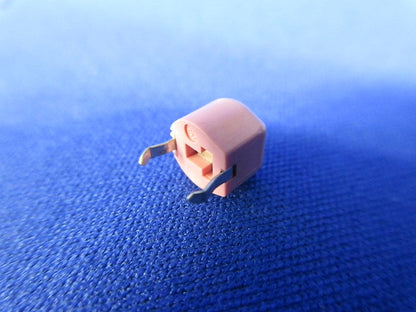 Trimmer Cap. 10個入 TZ03T200FR169