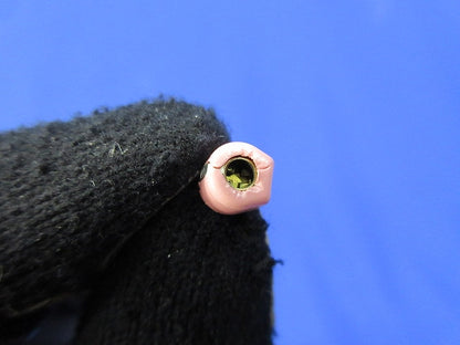 Trimmer Cap. 10個入 TZ03T200FR169