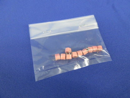 Trimmer Cap. 10個入 TZ03T200FR169