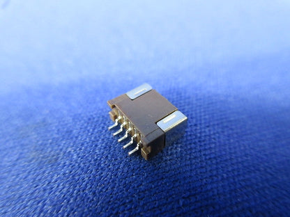 Connector 5個入 05FMS-1.0SP