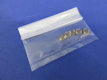Connector 5個入 05FMS-1.0SP