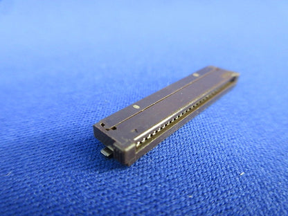 Connector 5個入 25FPZ-SM