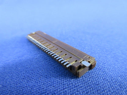 Connector 5個入 25FPZ-SM