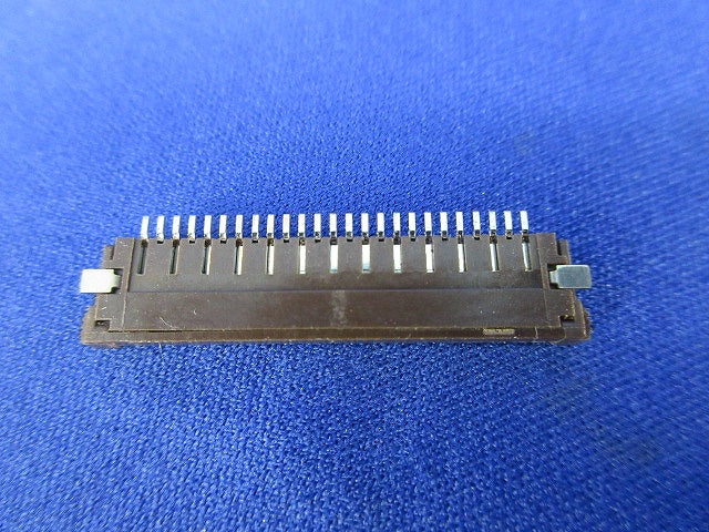Connector 5個入 25FPZ-SM