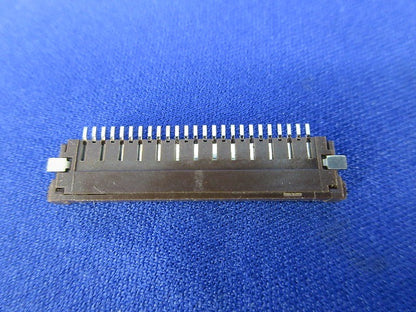 Connector 5個入 25FPZ-SM