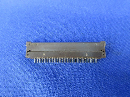 Connector 5個入 25FPZ-SM