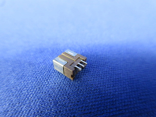 Connector 5個入 03FMS-1.0SP