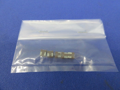 Connector 5個入 03FMS-1.0SP