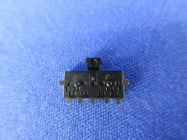 Slide Switch 5個入 SSSN11002A