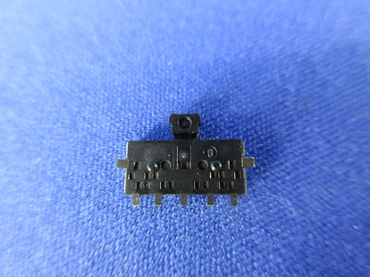 Slide Switch 5個入 SSSN11002A