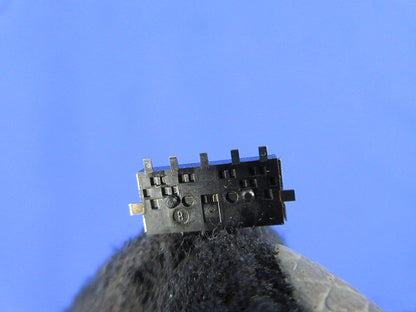 Slide Switch 5個入 SSSN11002A