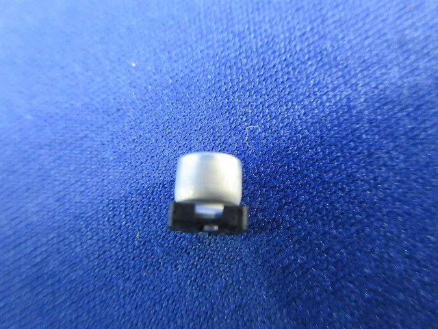 Elec. Chip Cap. 10個入 10V 330uF