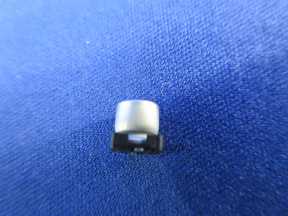 Elec. Chip Cap. 10個入 10V 330uF