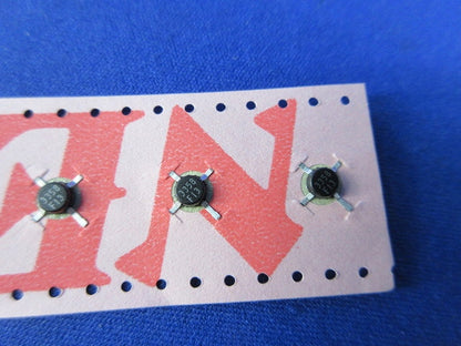 Transistor 10個入 2SC3358