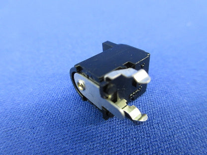 DC POWER JACK 10個入 YKB31-0012