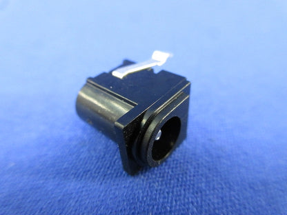 DC POWER JACK 10個入 YKB31-0012