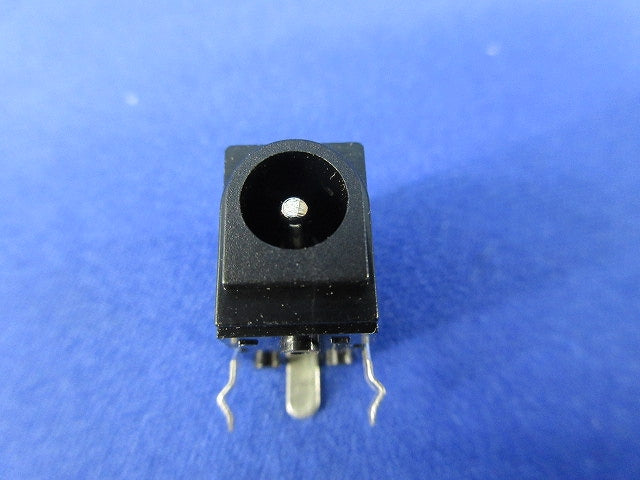 DC POWER JACK 10個入 YKB31-0012