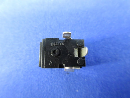 DC POWER JACK 10個入 YKB31-0012