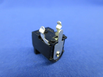 DC POWER JACK 10個入 YKB31-0012
