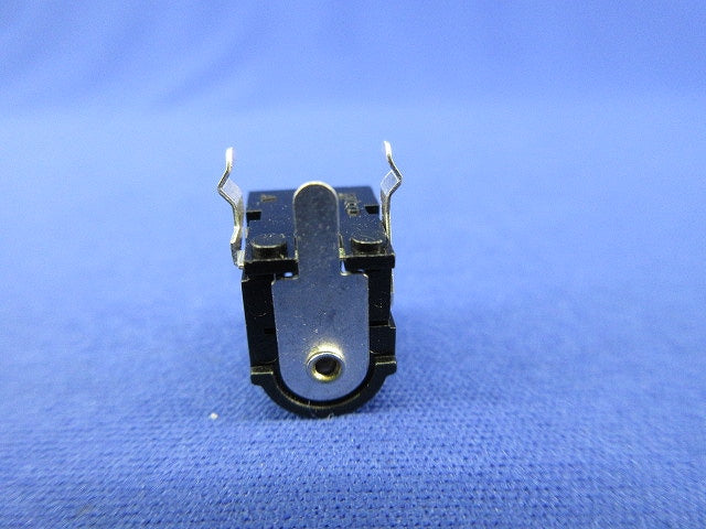 DC POWER JACK 10個入 YKB31-0012