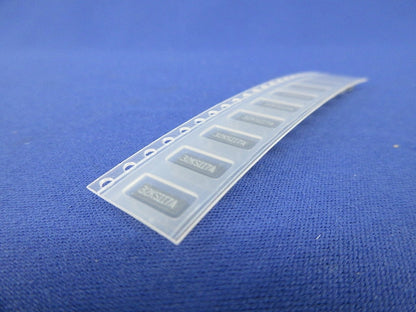 CHIP QUARTZ CRYSTAL UNIT 50個入 DS-SP-T2A