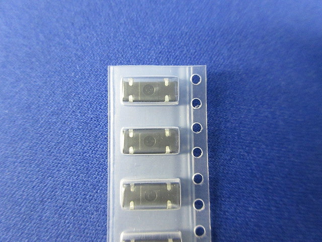 CHIP QUARTZ CRYSTAL UNIT 50個入 DS-SP-T2A