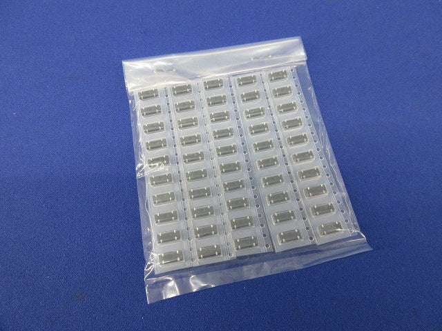 CHIP QUARTZ CRYSTAL UNIT 50個入 DS-SP-T2A