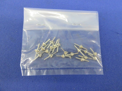 貫通型Cera. Cap 20個入 PLE23ABYE102PSDA